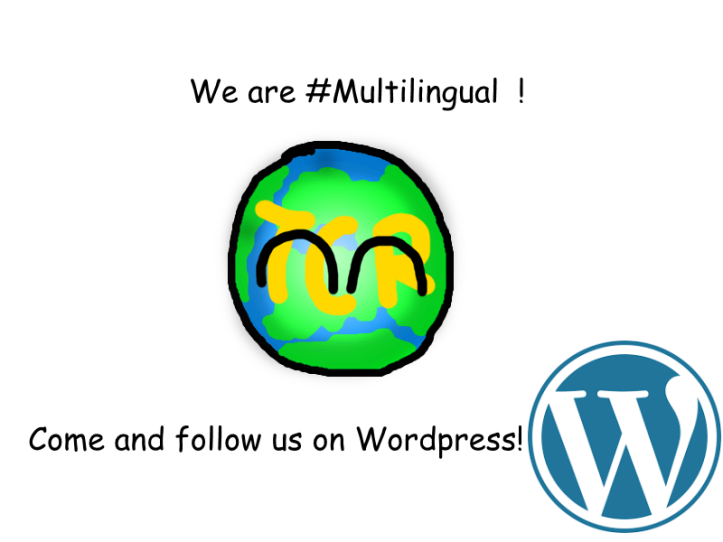 #Multilingual.png